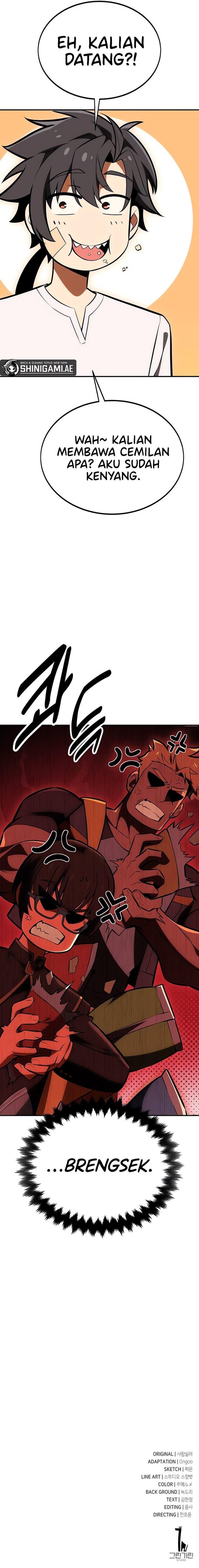 image-komik-i-killed-an-academy-player-chapter-32-33/34