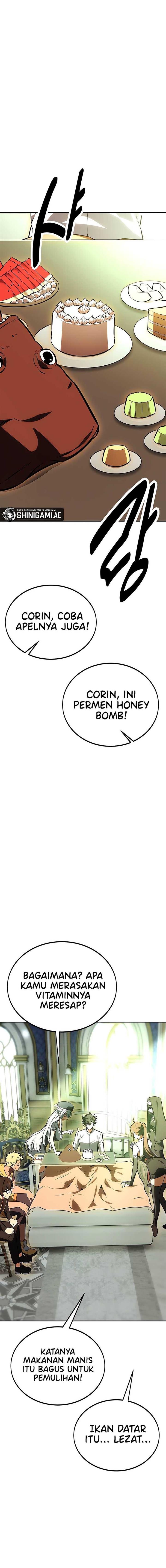 image-komik-i-killed-an-academy-player-chapter-33-0/34