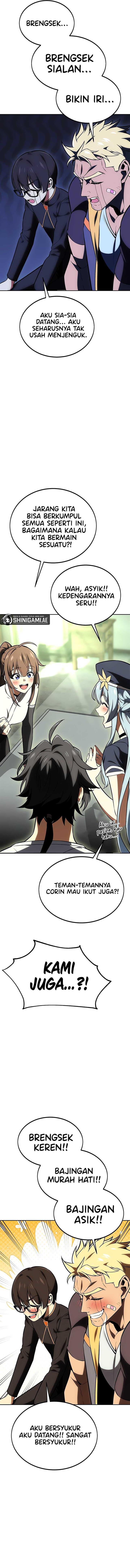 image-komik-i-killed-an-academy-player-chapter-33-1/34