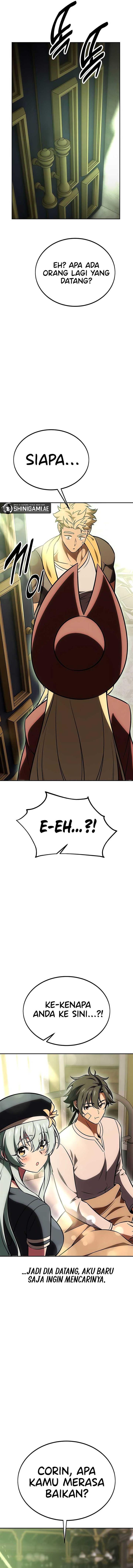 image-komik-i-killed-an-academy-player-chapter-33-2/34