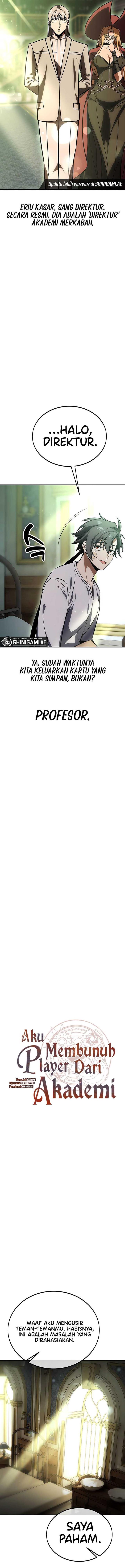 image-komik-i-killed-an-academy-player-chapter-33-3/34
