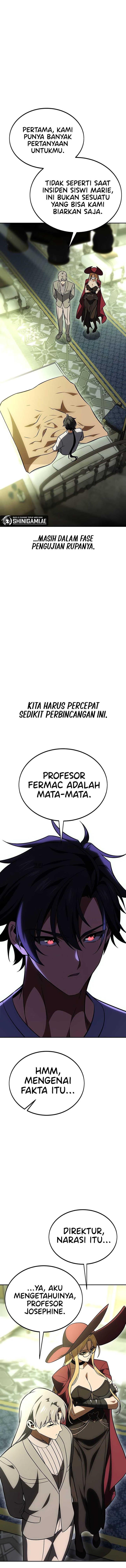 image-komik-i-killed-an-academy-player-chapter-33-4/34