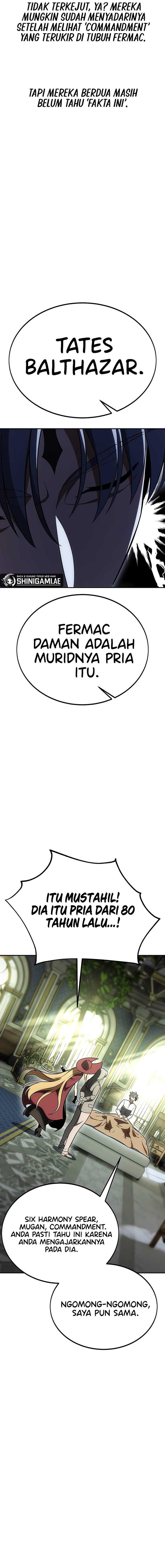 image-komik-i-killed-an-academy-player-chapter-33-5/34