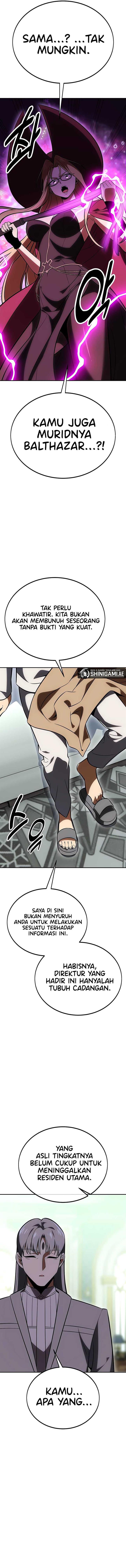 image-komik-i-killed-an-academy-player-chapter-33-6/34