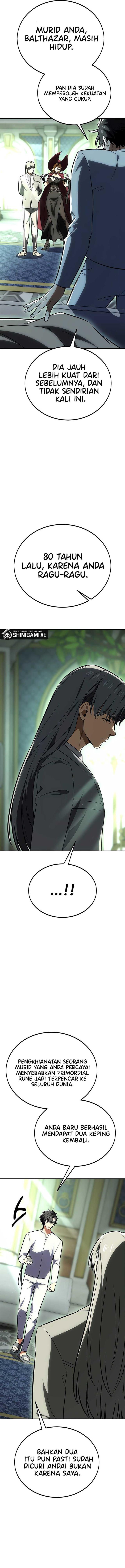 image-komik-i-killed-an-academy-player-chapter-33-7/34