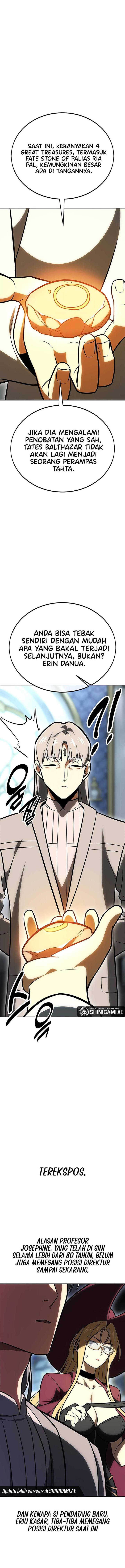 image-komik-i-killed-an-academy-player-chapter-33-8/34