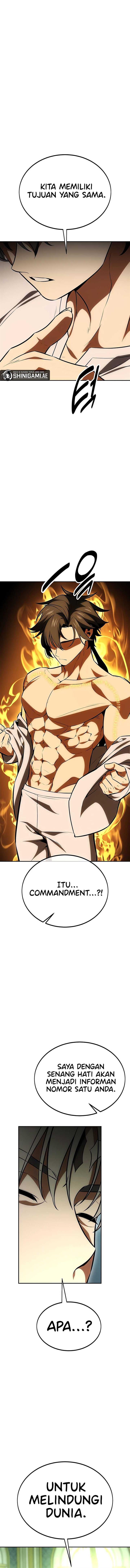 image-komik-i-killed-an-academy-player-chapter-33-10/34