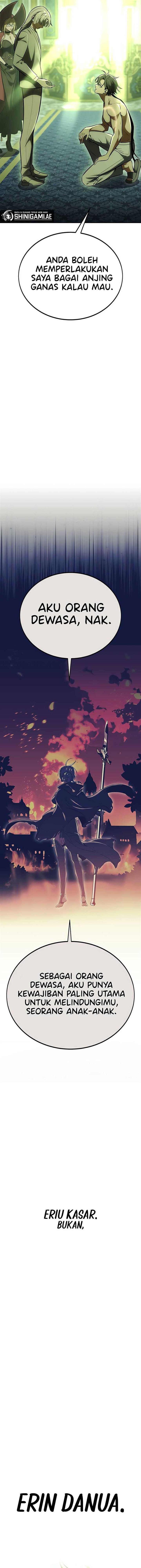 image-komik-i-killed-an-academy-player-chapter-33-11/34