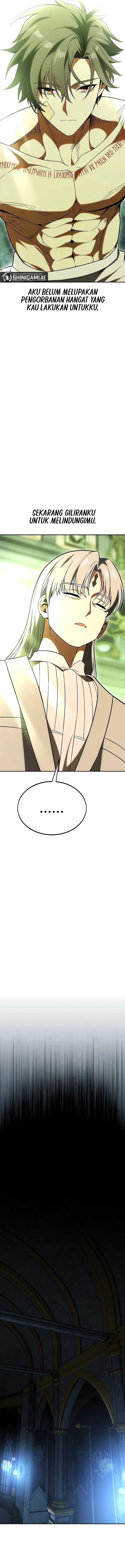 image-komik-i-killed-an-academy-player-chapter-33-12/34