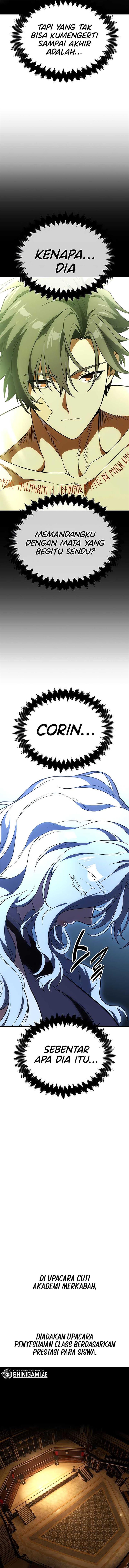 image-komik-i-killed-an-academy-player-chapter-33-15/34