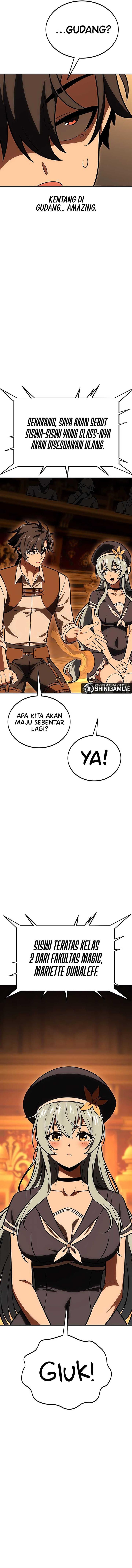 image-komik-i-killed-an-academy-player-chapter-33-17/34