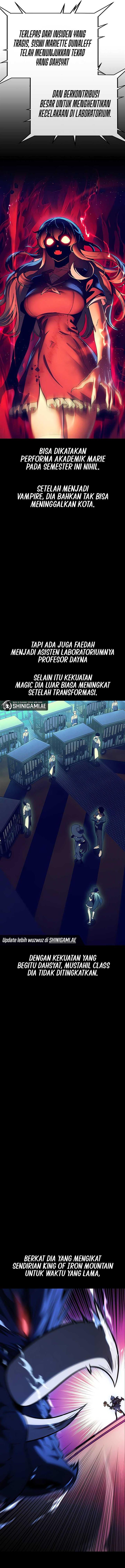 image-komik-i-killed-an-academy-player-chapter-33-18/34