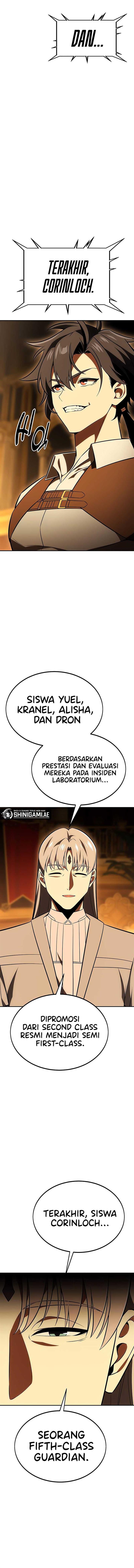 image-komik-i-killed-an-academy-player-chapter-33-21/34