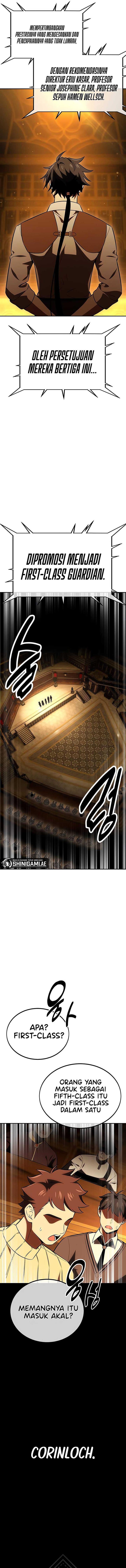image-komik-i-killed-an-academy-player-chapter-33-22/34
