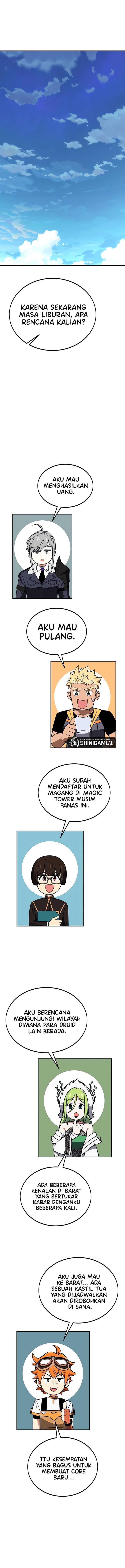 image-komik-i-killed-an-academy-player-chapter-33-25/34