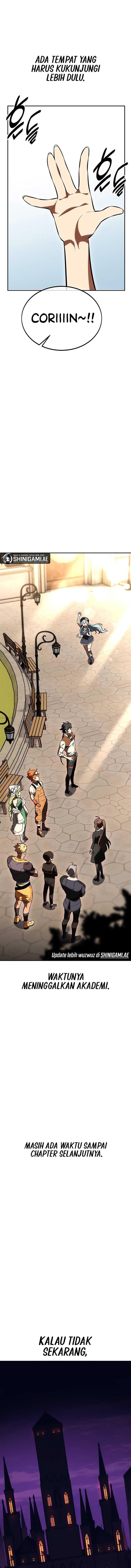 image-komik-i-killed-an-academy-player-chapter-33-28/34