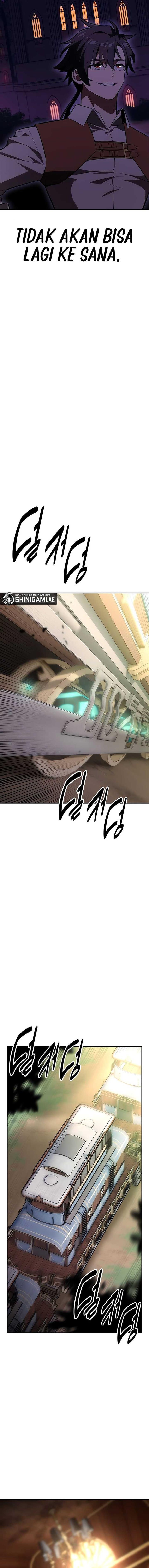 image-komik-i-killed-an-academy-player-chapter-33-29/34