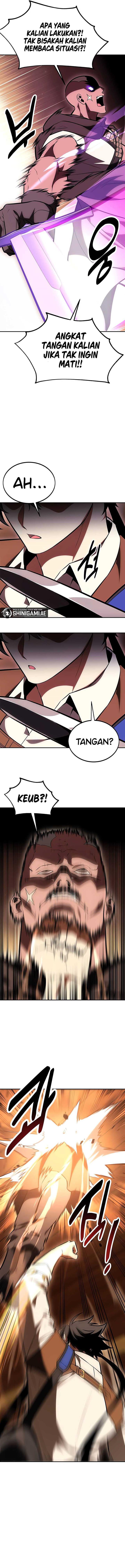 image-komik-i-killed-an-academy-player-chapter-33-32/34