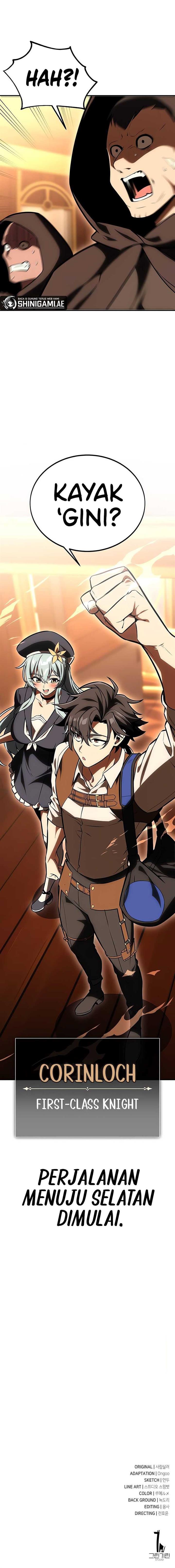 image-komik-i-killed-an-academy-player-chapter-33-33/34