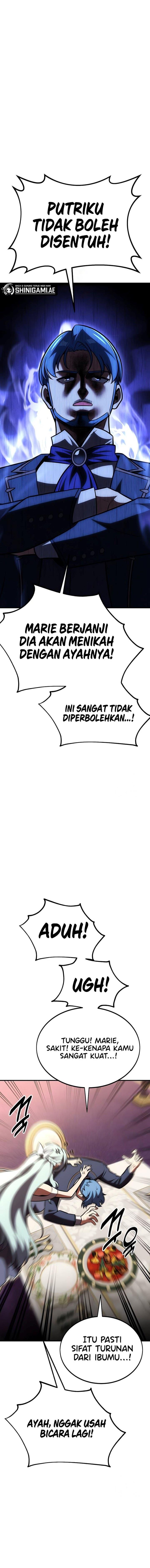 image-komik-i-killed-an-academy-player-chapter-35-0/32