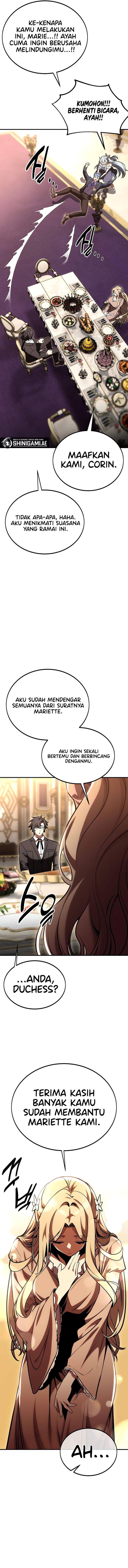 image-komik-i-killed-an-academy-player-chapter-35-1/32