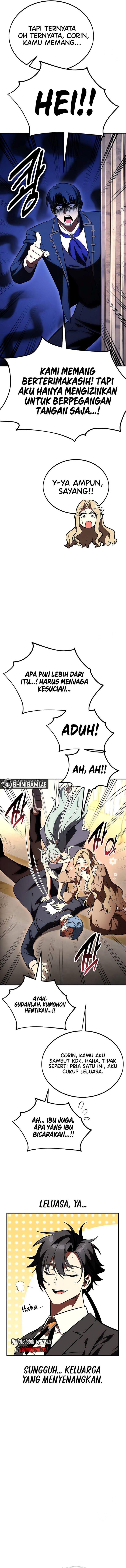 image-komik-i-killed-an-academy-player-chapter-35-3/32