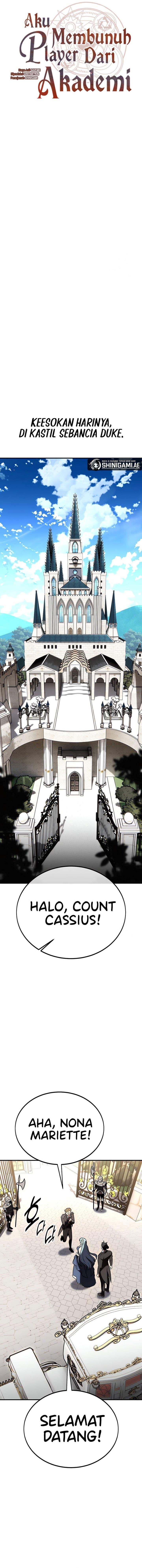 image-komik-i-killed-an-academy-player-chapter-35-4/32