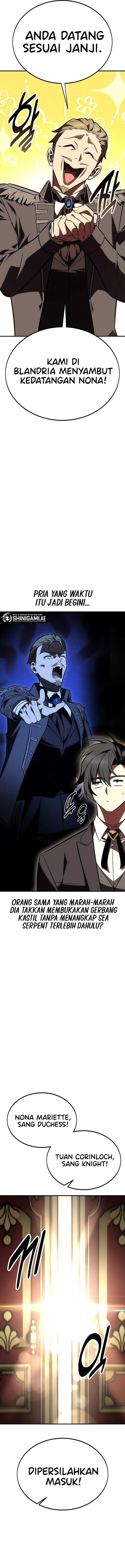 image-komik-i-killed-an-academy-player-chapter-35-5/32