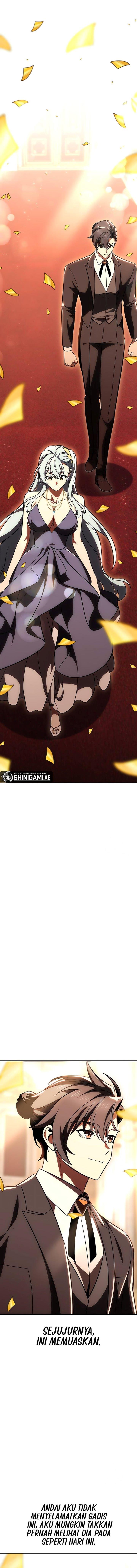 image-komik-i-killed-an-academy-player-chapter-35-6/32