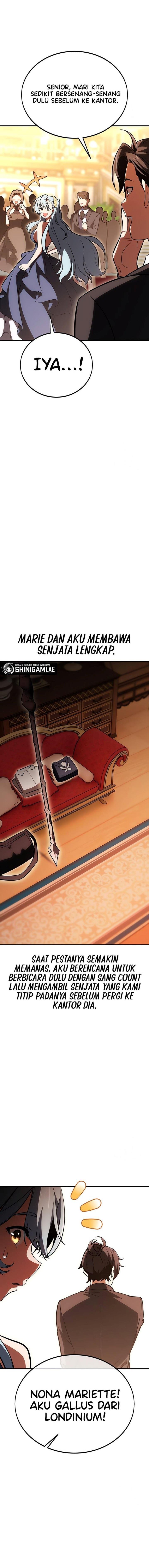 image-komik-i-killed-an-academy-player-chapter-35-8/32