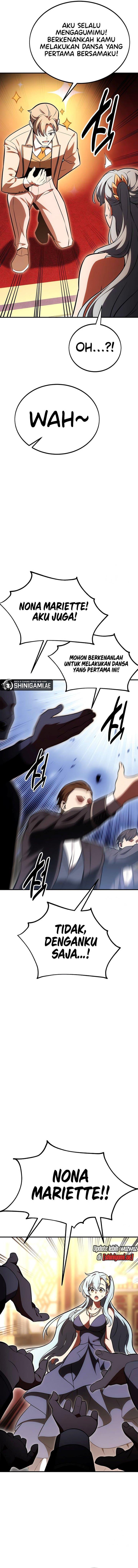 image-komik-i-killed-an-academy-player-chapter-35-9/32