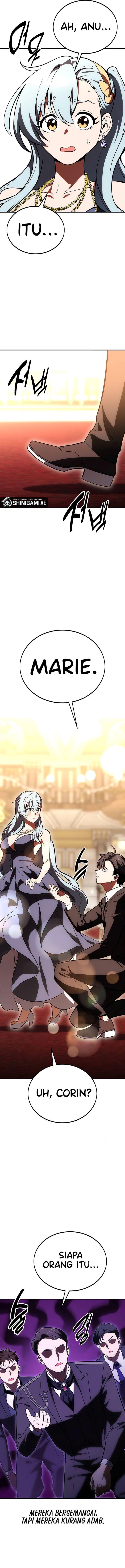 image-komik-i-killed-an-academy-player-chapter-35-10/32