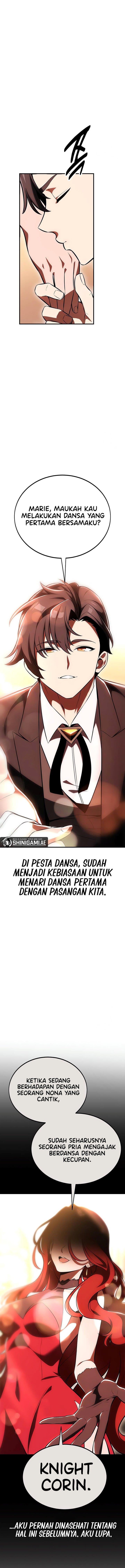 image-komik-i-killed-an-academy-player-chapter-35-11/32