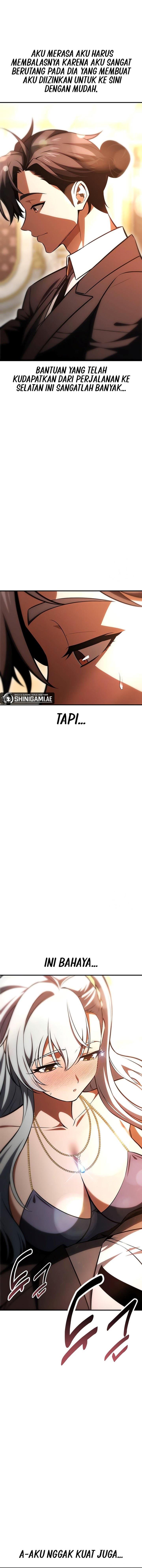 image-komik-i-killed-an-academy-player-chapter-35-13/32