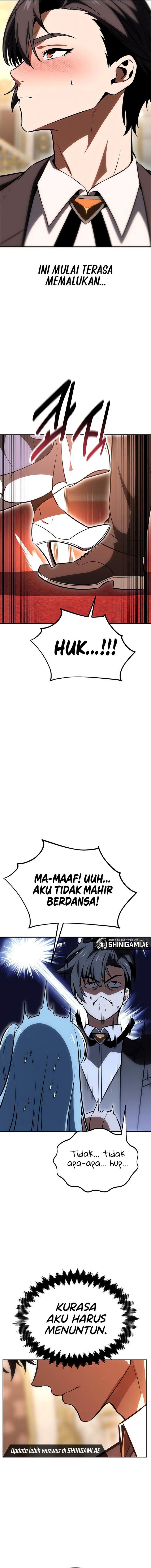 image-komik-i-killed-an-academy-player-chapter-35-14/32