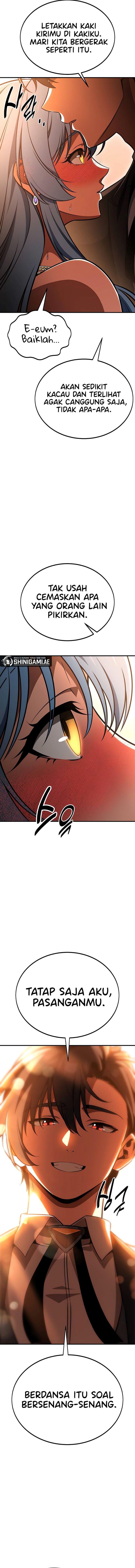 image-komik-i-killed-an-academy-player-chapter-35-15/32