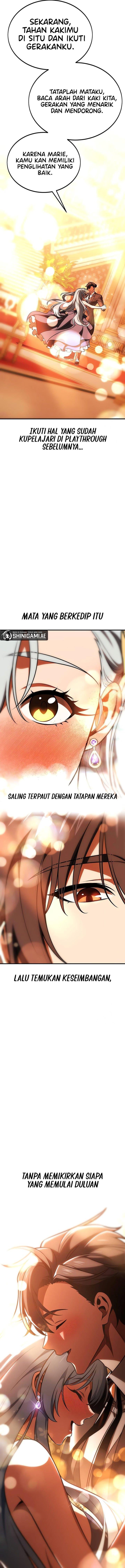 image-komik-i-killed-an-academy-player-chapter-35-16/32