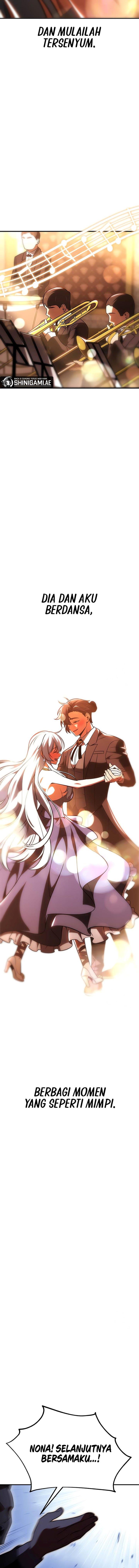 image-komik-i-killed-an-academy-player-chapter-35-17/32