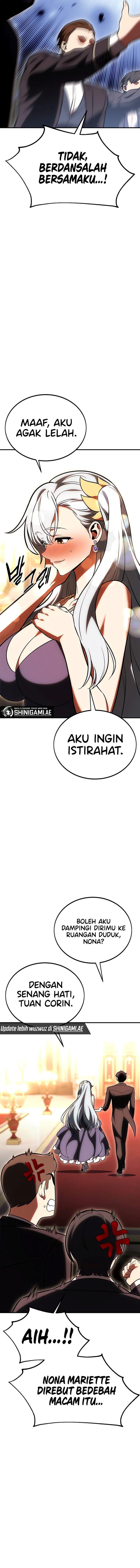 image-komik-i-killed-an-academy-player-chapter-35-18/32