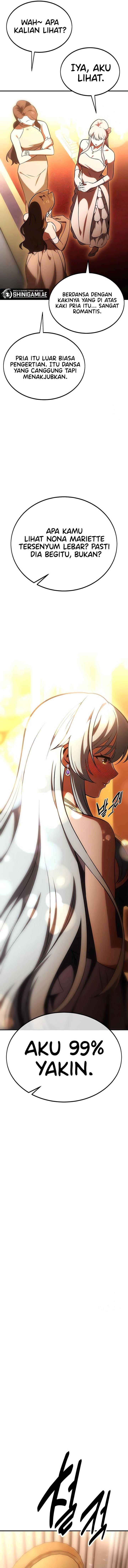 image-komik-i-killed-an-academy-player-chapter-35-19/32