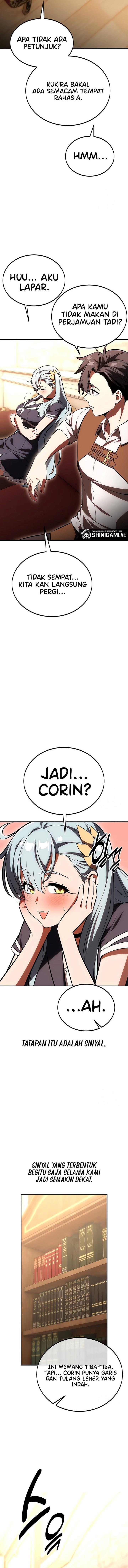 image-komik-i-killed-an-academy-player-chapter-35-22/32