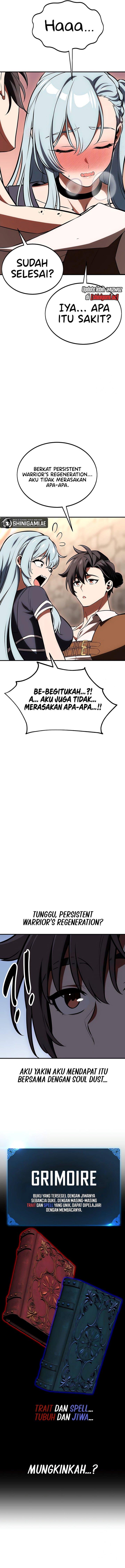 image-komik-i-killed-an-academy-player-chapter-35-24/32