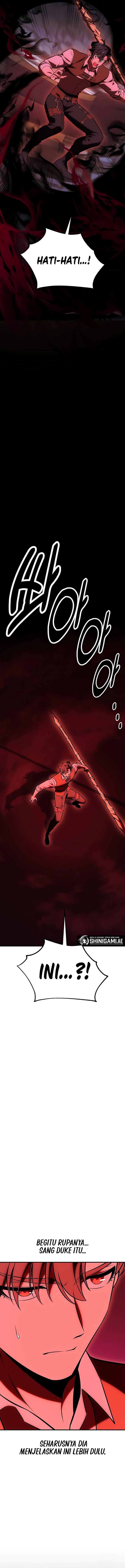 image-komik-i-killed-an-academy-player-chapter-35-27/32