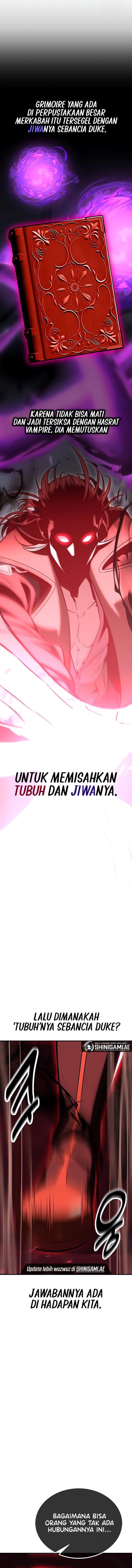 image-komik-i-killed-an-academy-player-chapter-35-28/32