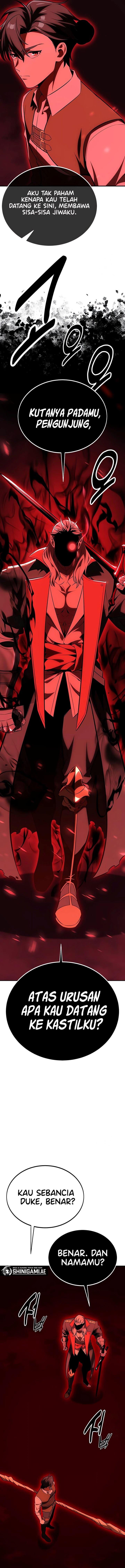 image-komik-i-killed-an-academy-player-chapter-35-29/32