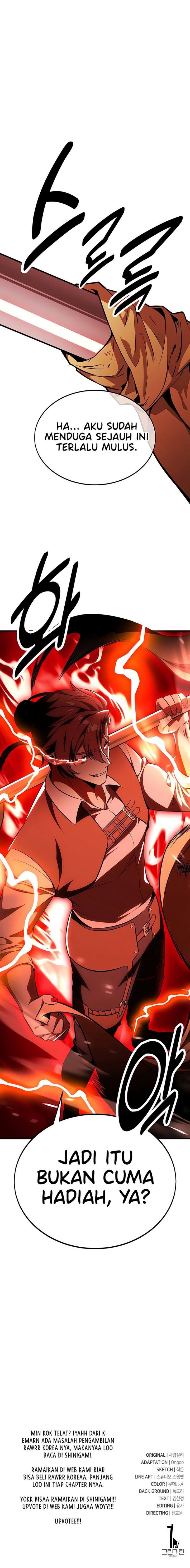 image-komik-i-killed-an-academy-player-chapter-35-31/32