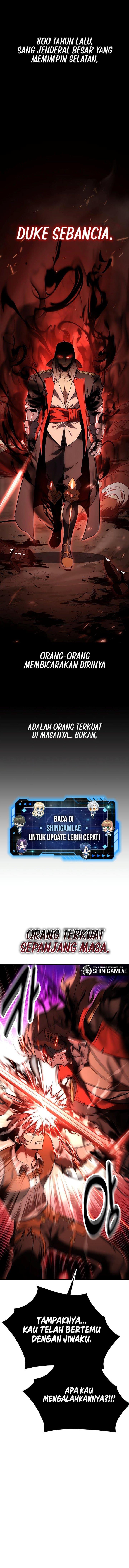 image-komik-i-killed-an-academy-player-chapter-36-0/38