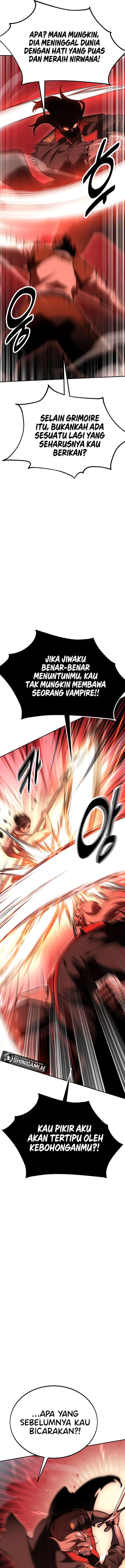 image-komik-i-killed-an-academy-player-chapter-36-1/38