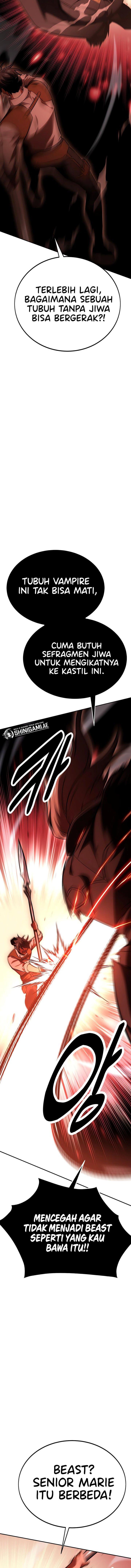 image-komik-i-killed-an-academy-player-chapter-36-2/38