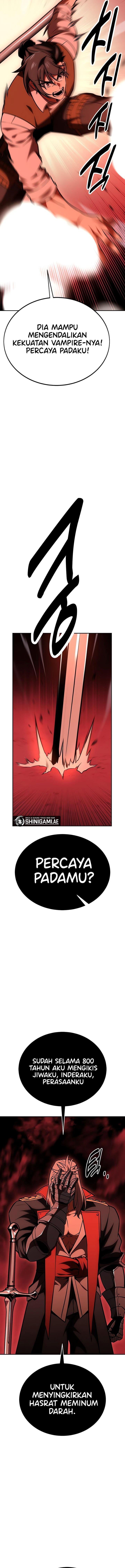 image-komik-i-killed-an-academy-player-chapter-36-3/38